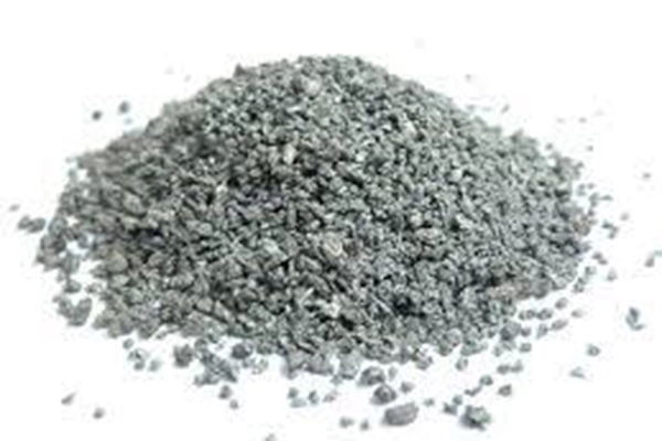 Careful raw material selection and testing Careful raw material selection and testing
