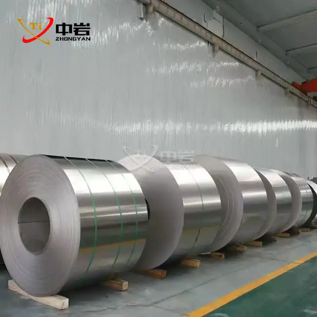 blog-1-1