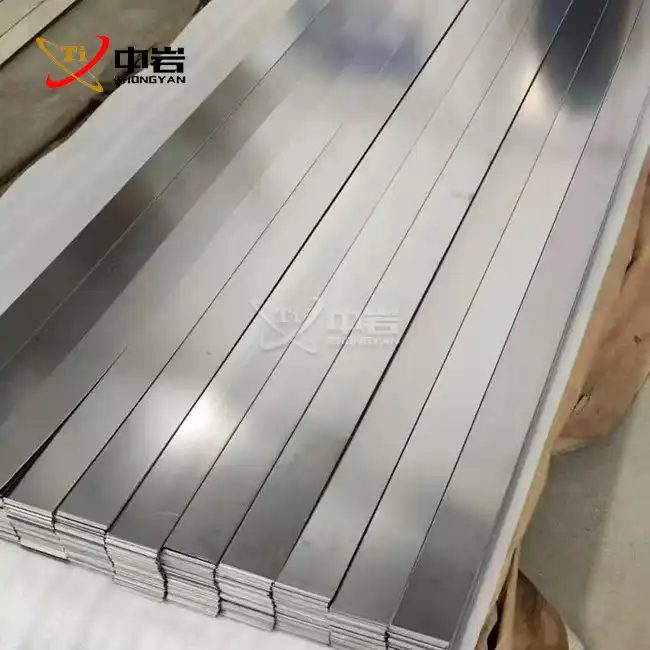 blog-1-1