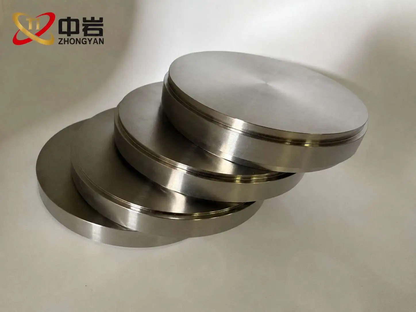 blog-1-1 blog-1-1