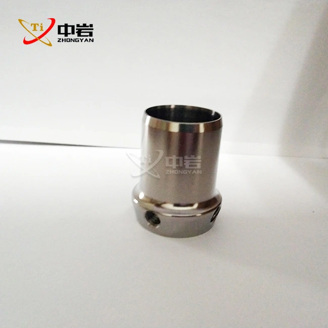 blog-1-1 blog-1-1
