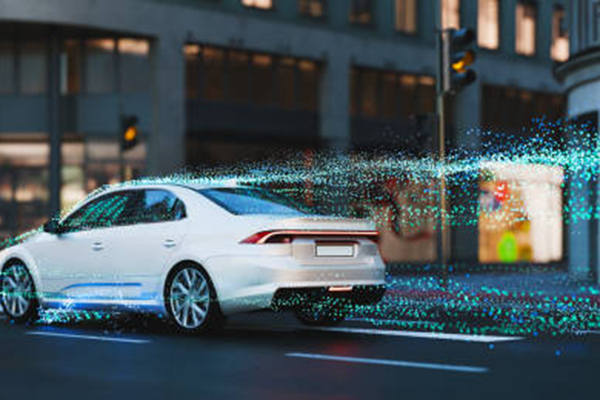 Titanium in the Automotive Industry – Driving Performance, Efficiency, and Innovation