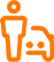 Complete Services
